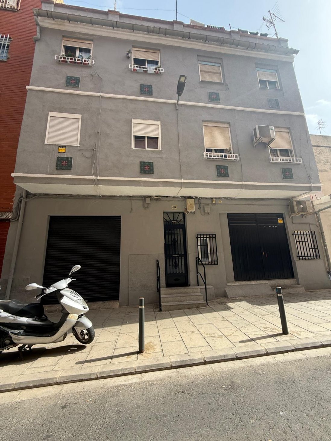 Piso en venta en Torrent, Valencia