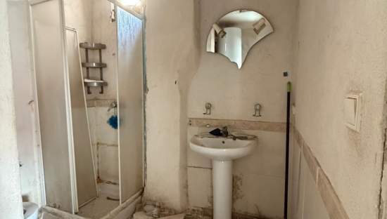 Piso en venta en Torrent, Valencia