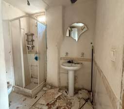 Piso en venta en Torrent, Valencia