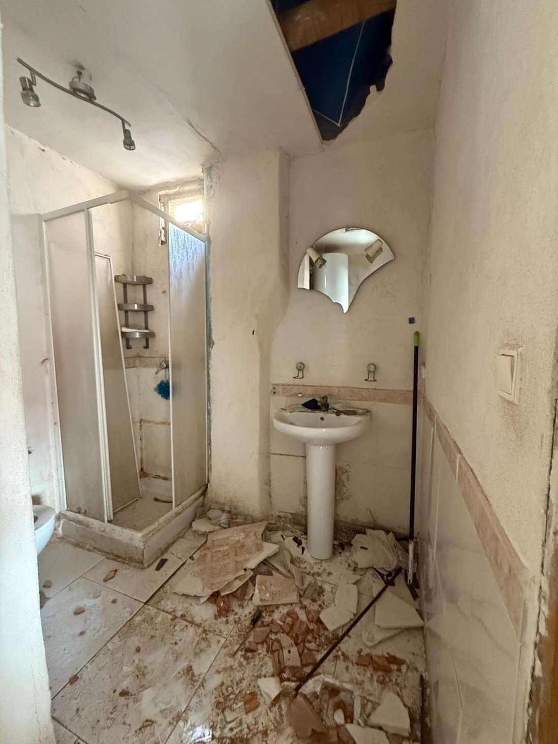 Piso en venta en Torrent, Valencia