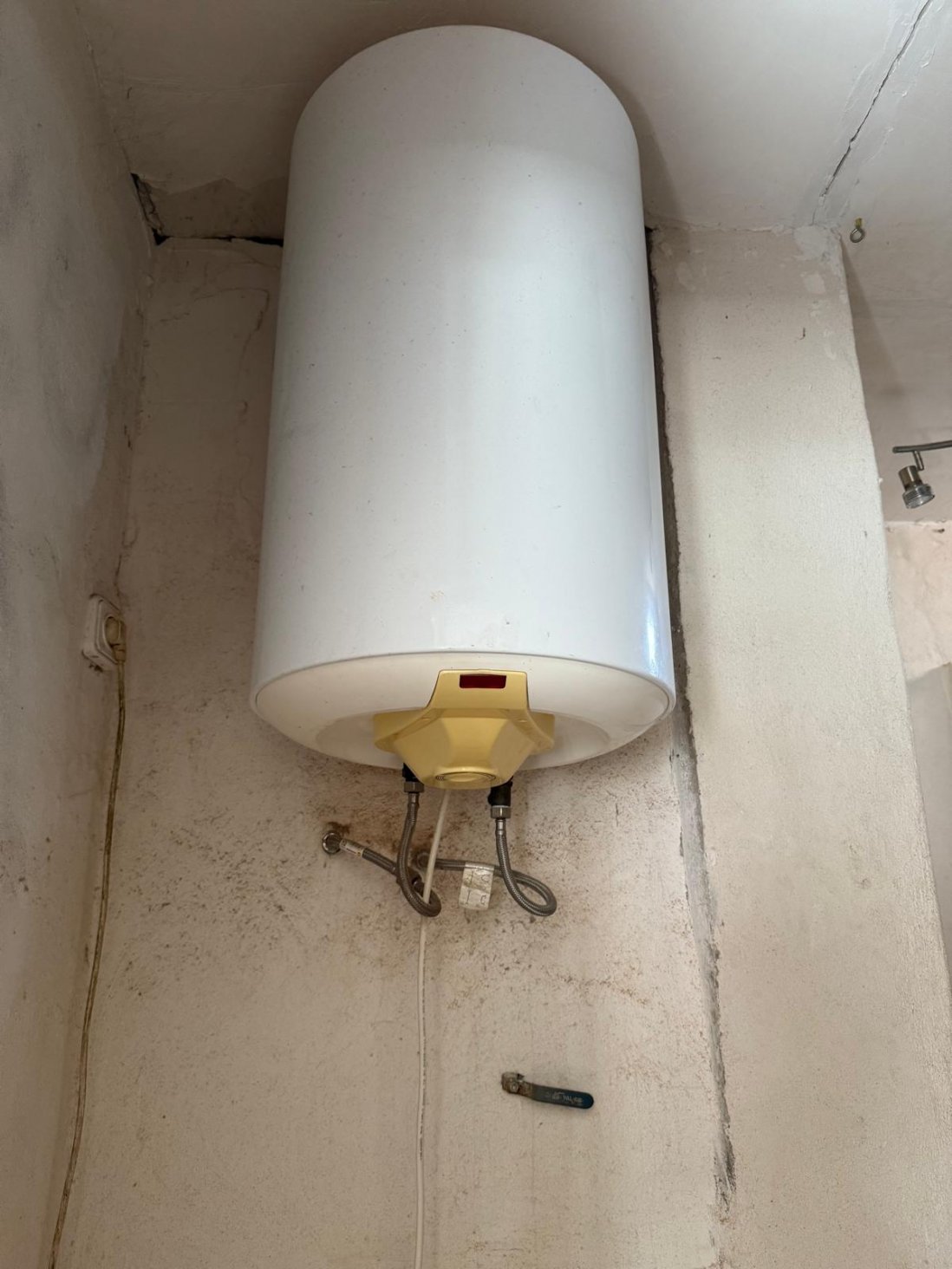 Piso en venta en Torrent, Valencia