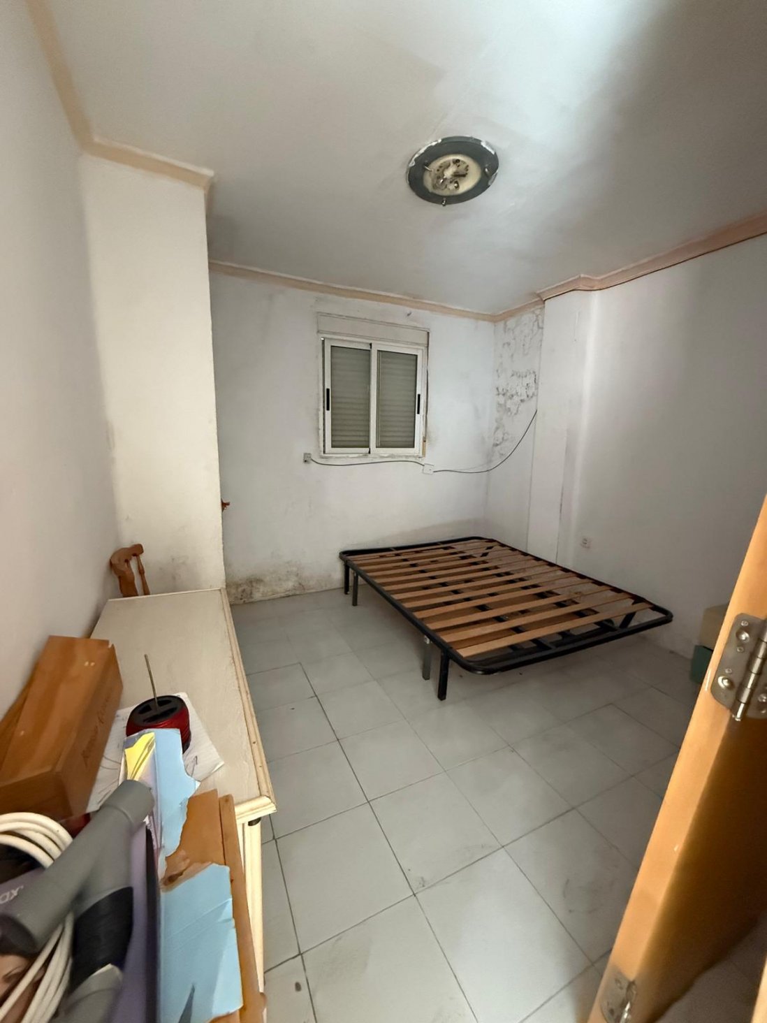 Piso en venta en Torrent, Valencia