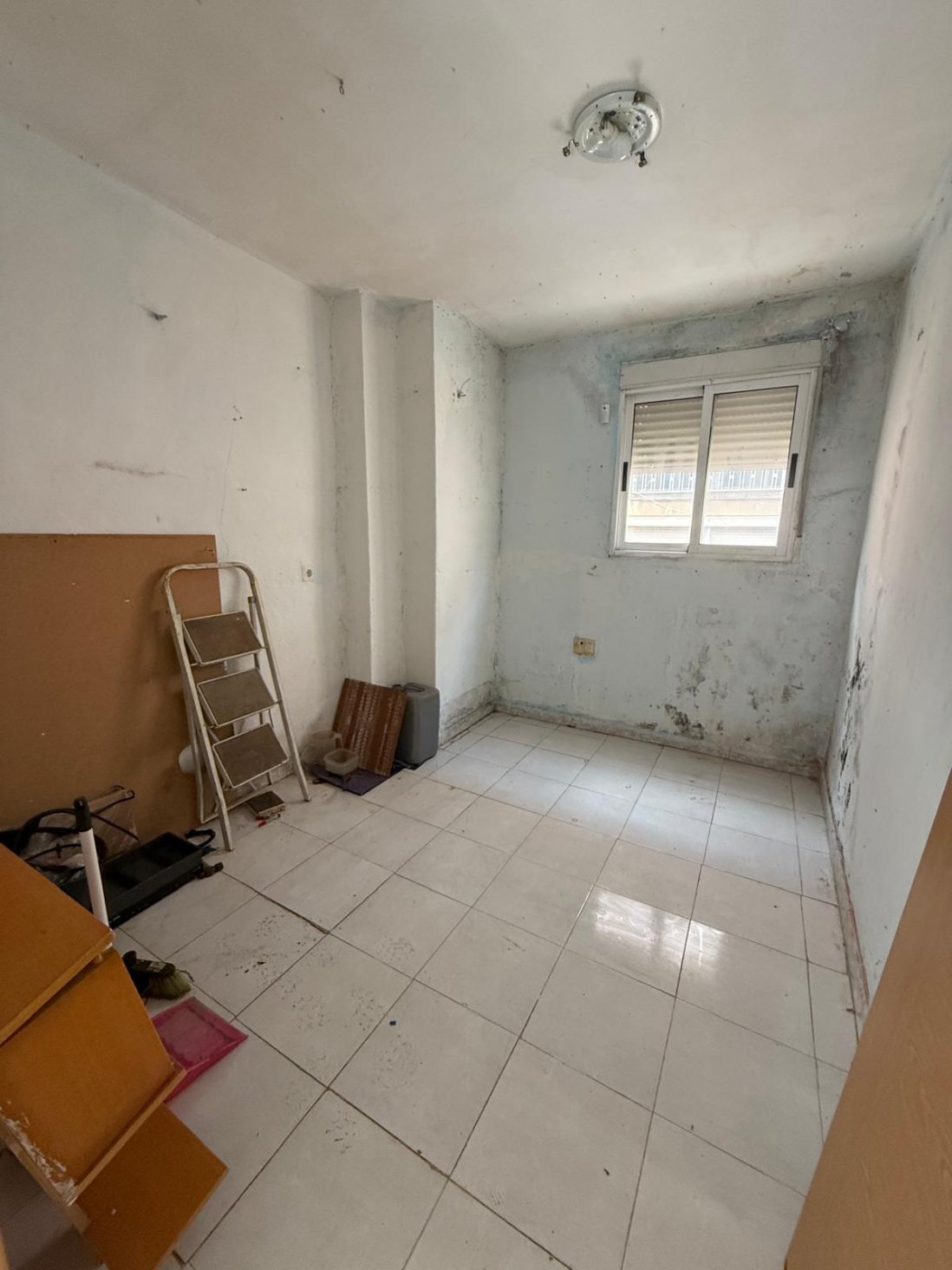 Piso en venta en Torrent, Valencia