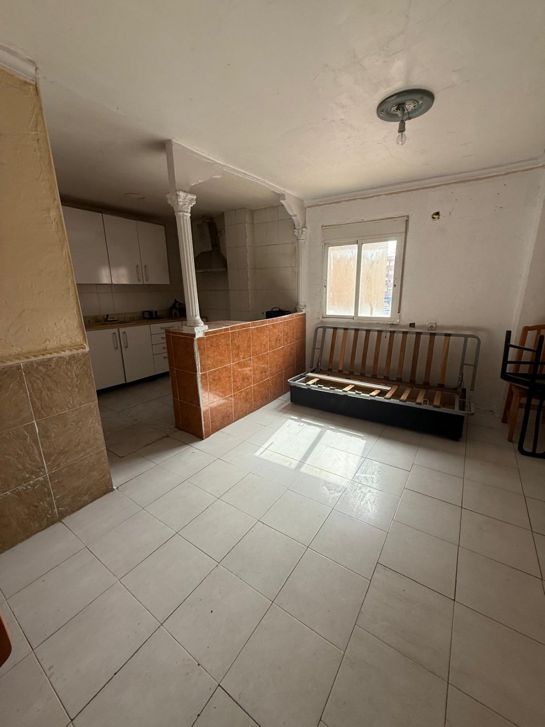Piso en venta en Torrent, Valencia