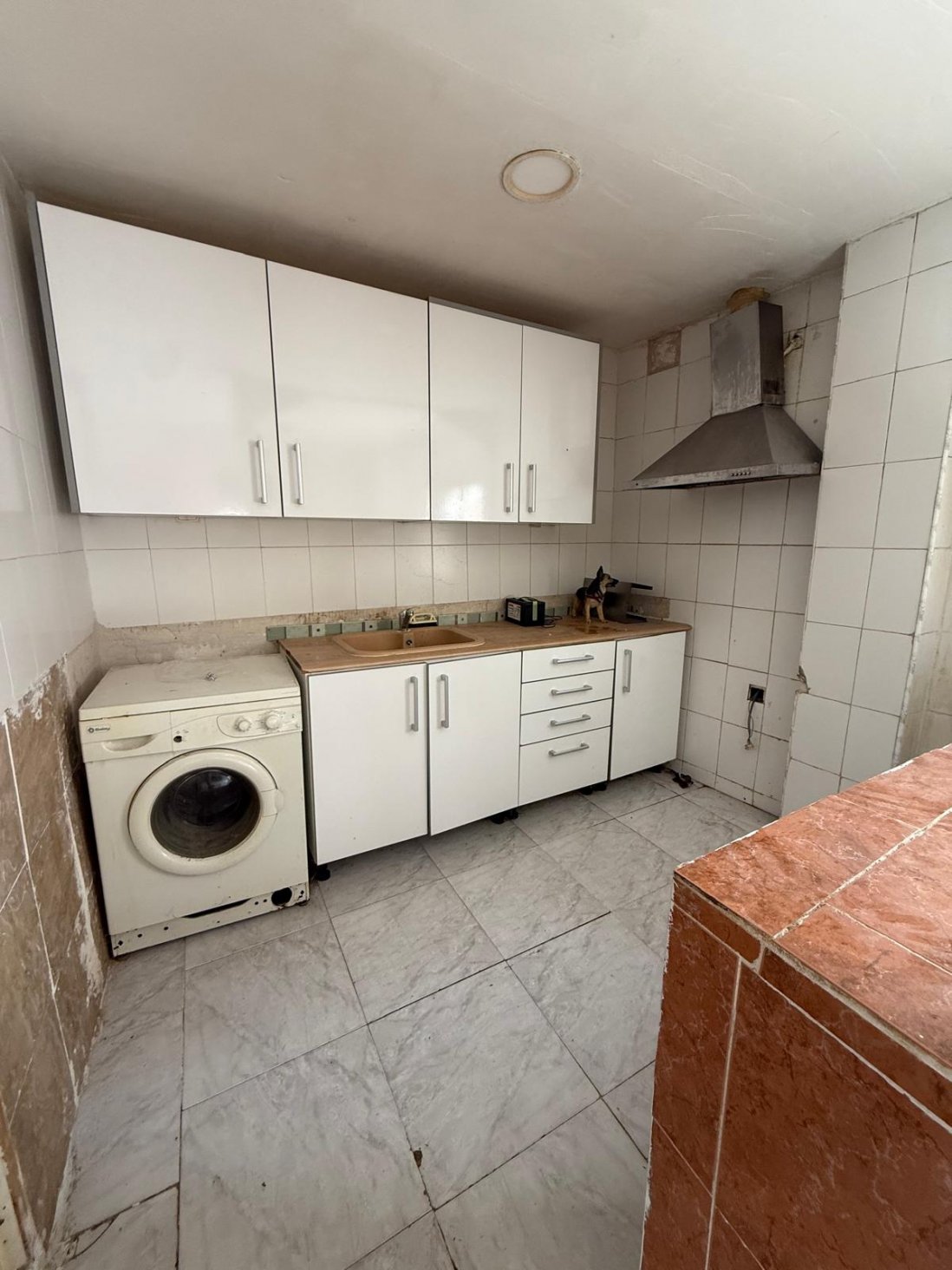 Piso en venta en Torrent, Valencia