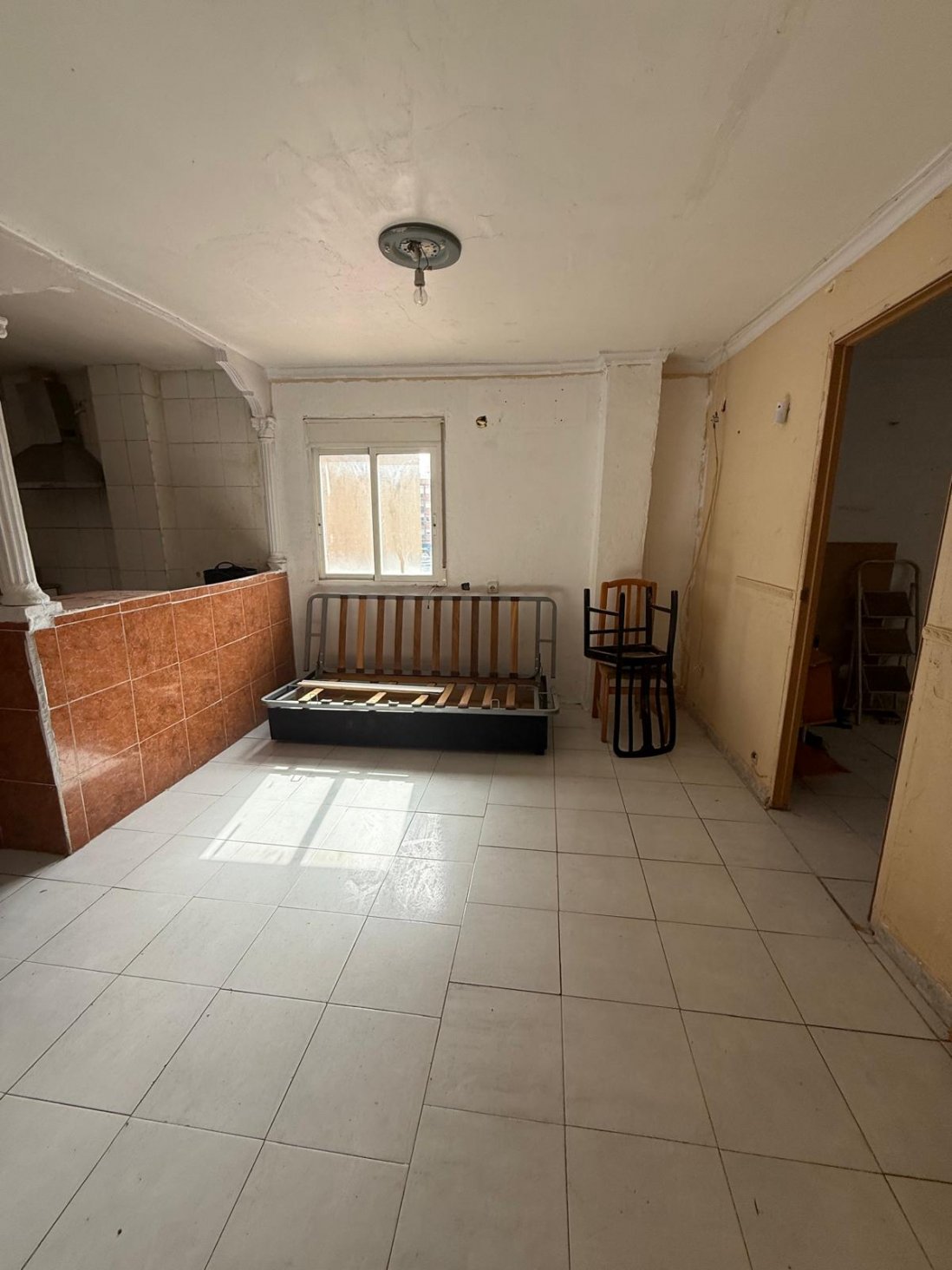 Piso en venta en Torrent, Valencia