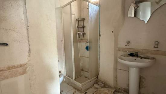 Piso en venta en Torrent, Valencia