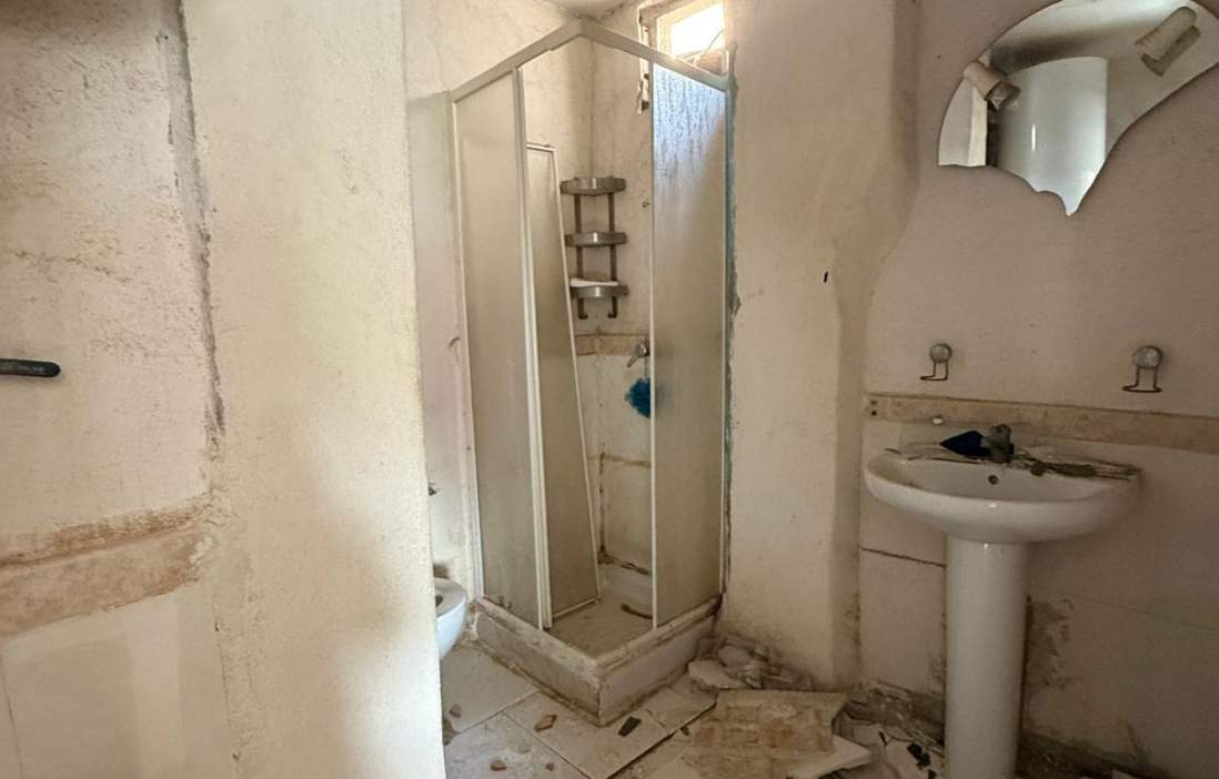Piso en venta en Torrent, Valencia
