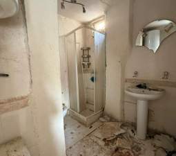Piso en venta en Torrent, Valencia