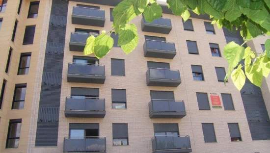 Piso en venta en Carlet, Valencia