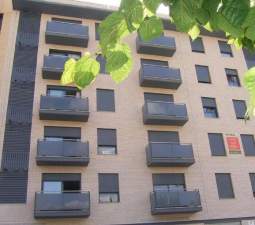 Piso en venta en Carlet, Valencia
