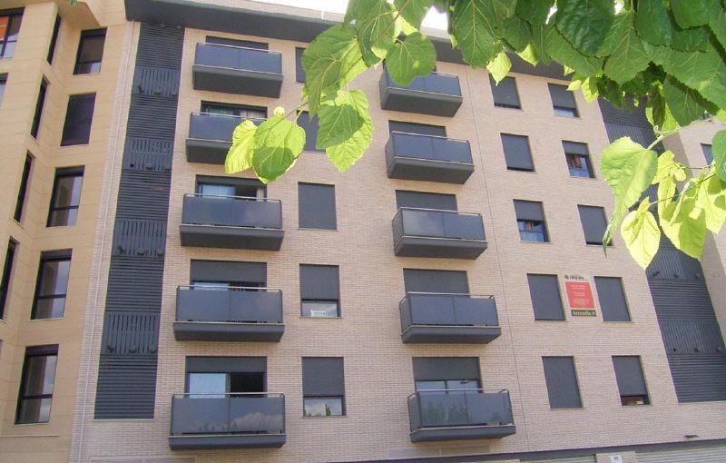 Piso en venta en Carlet, Valencia