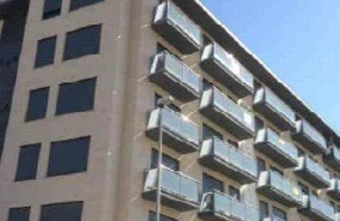 Piso en venta en Carlet, Valencia