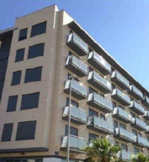 Piso en venta en Carlet, Valencia