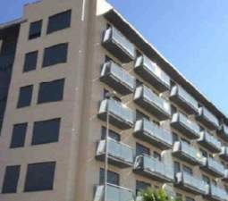 Piso en venta en Carlet, Valencia