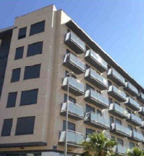 Piso en venta en Carlet, Valencia