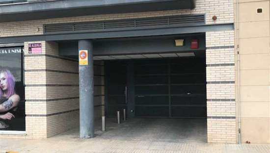 Piso en venta en Carlet, Valencia