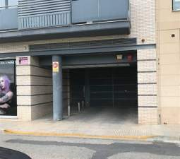 Piso en venta en Carlet, Valencia