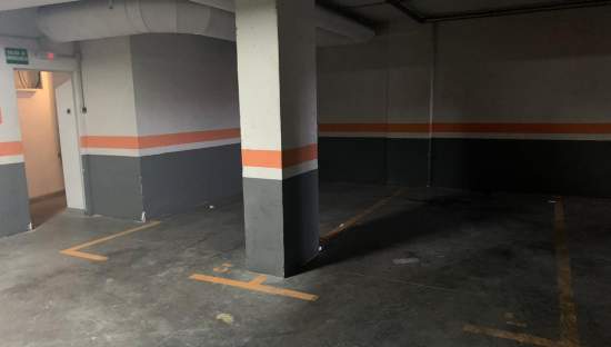 Piso en venta en Carlet, Valencia