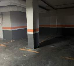 Piso en venta en Carlet, Valencia