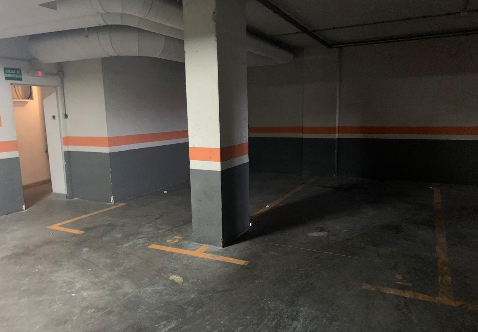 Piso en venta en Carlet, Valencia