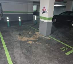 Piso en venta en Carlet, Valencia