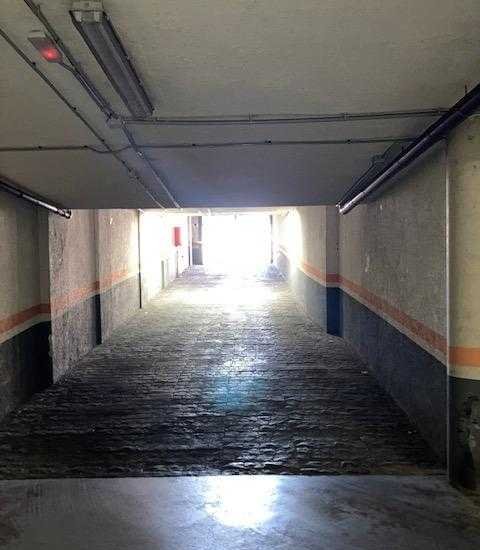 Piso en venta en Carlet, Valencia