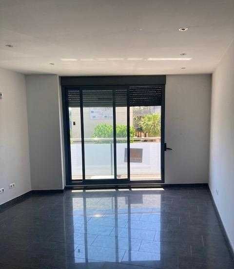 Piso en venta en Carlet, Valencia
