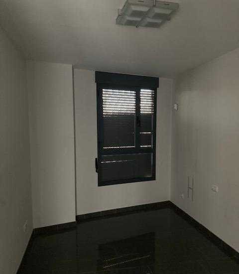 Piso en venta en Carlet, Valencia