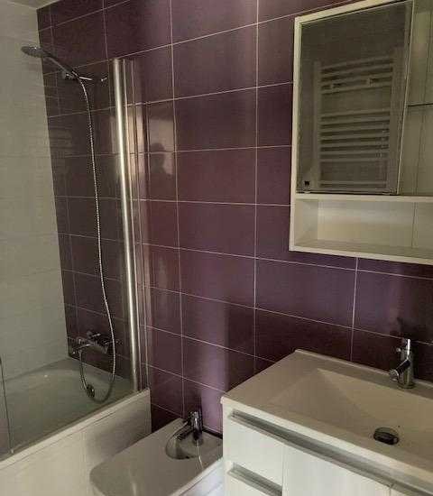 Piso en venta en Carlet, Valencia