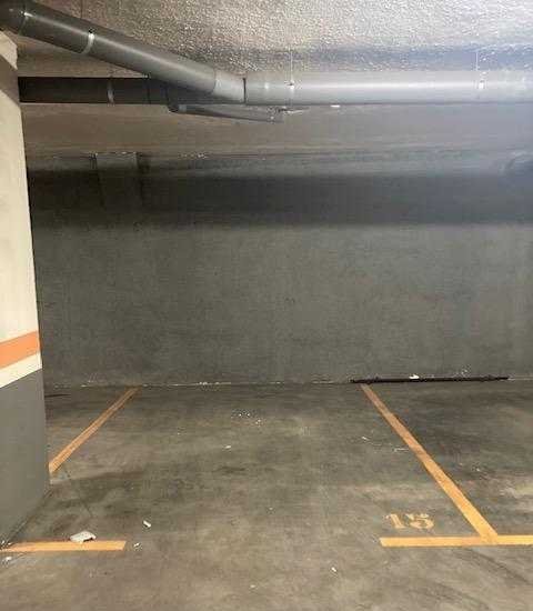 Piso en venta en Carlet, Valencia
