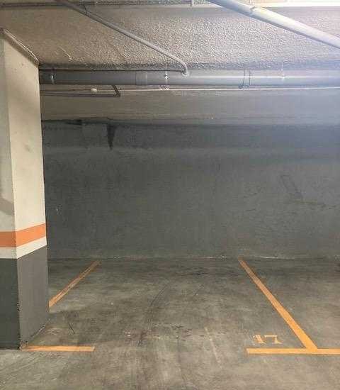 Piso en venta en Carlet, Valencia