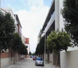Garaje en venta  en Avenida Alcalans Dels Montserrat Valencia
