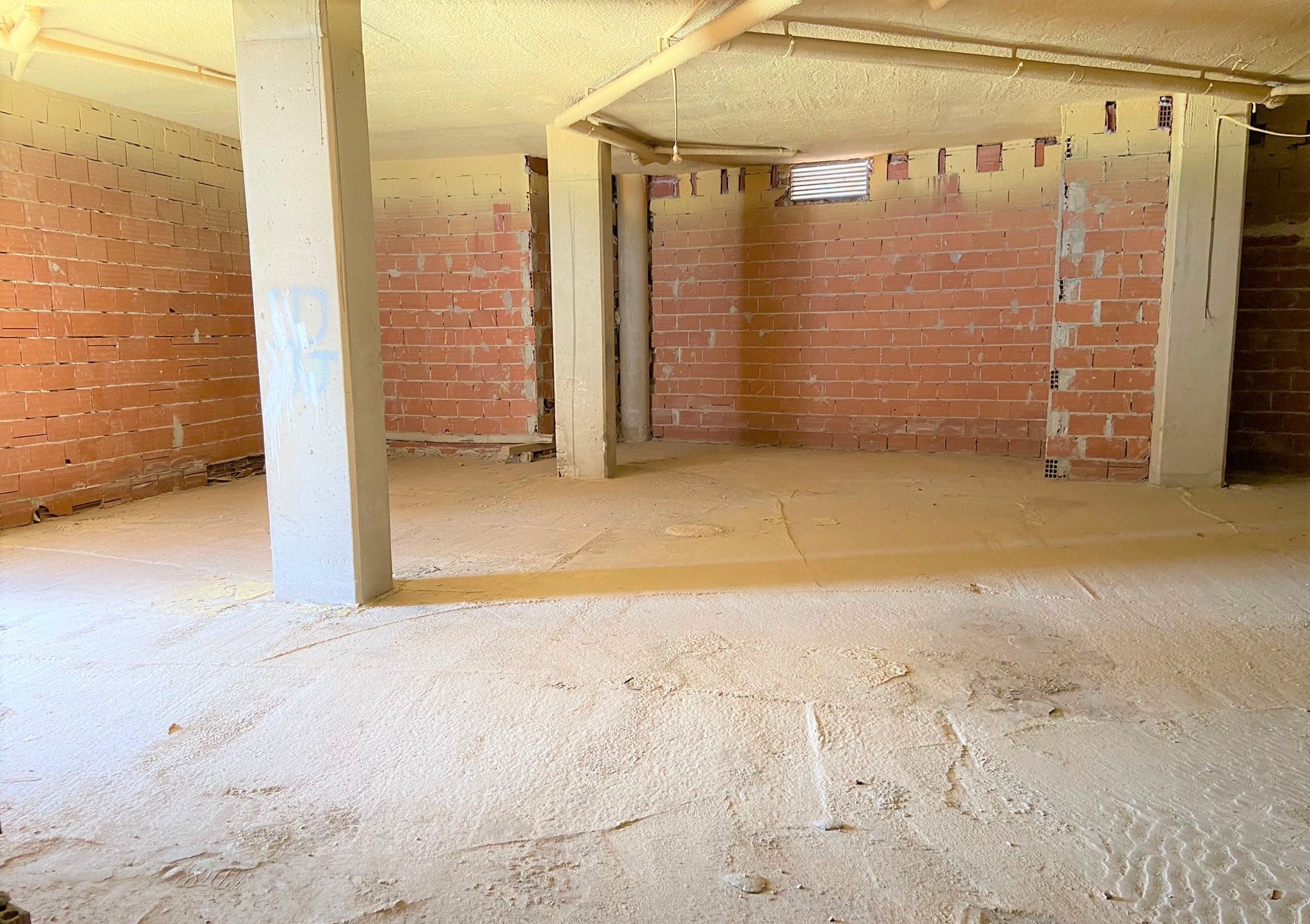 Oficina en venta en San Javier, Murcia