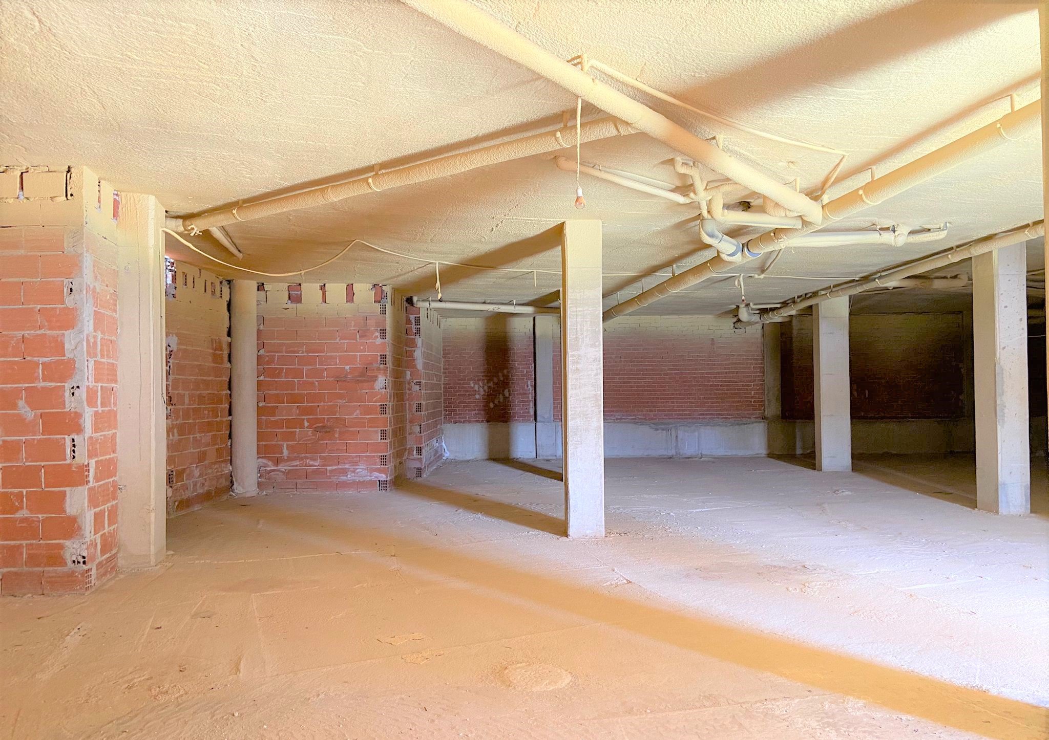 Oficina en venta en San Javier, Murcia