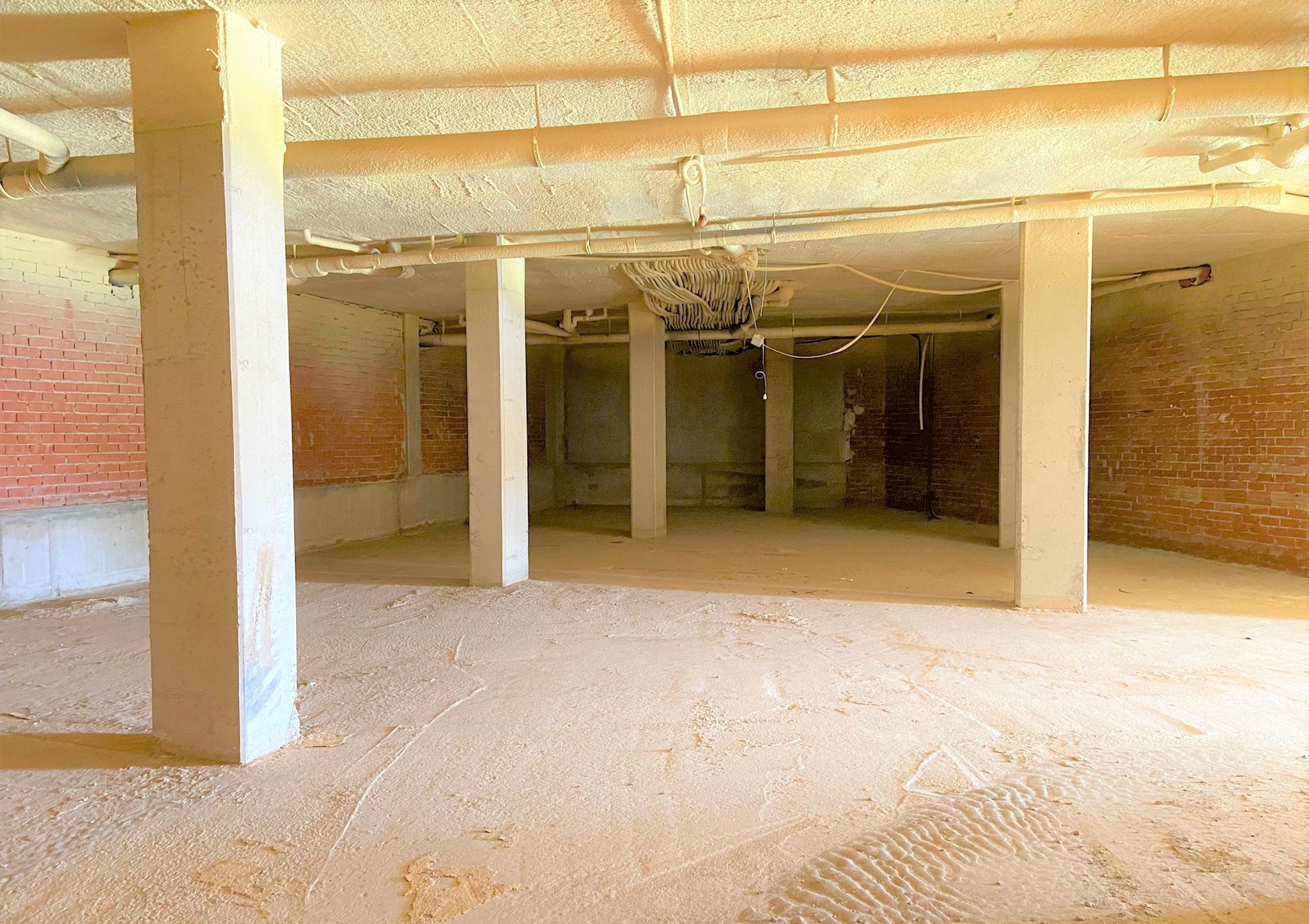Oficina en venta en San Javier, Murcia