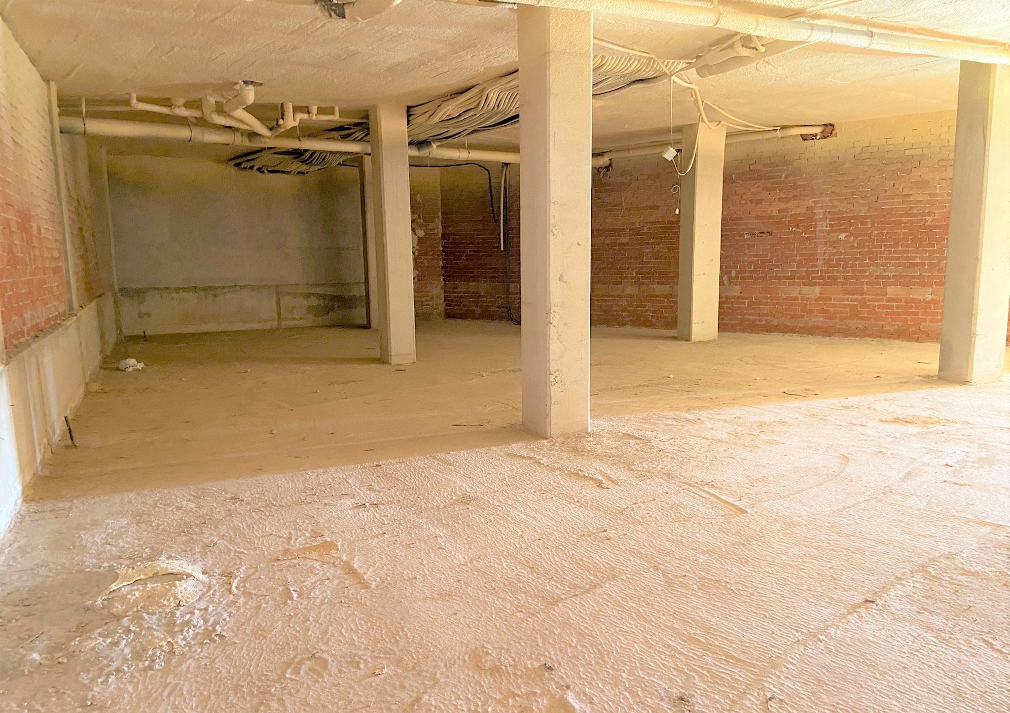 Oficina en venta en San Javier, Murcia
