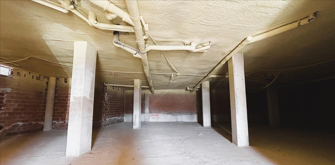 Oficina en venta en San Javier, Murcia