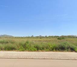 Suelo urbanizable en Sector I. Torrenostra