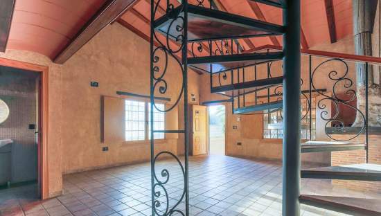Chalet en venta en Castellón De La Plana, Castellón