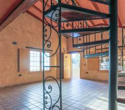 Chalet en venta en Castellón De La Plana, Castellón