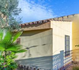 Chalet en venta en Castellón De La Plana, Castellón