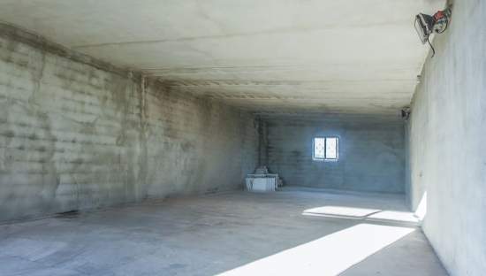 Chalet en venta en Castellón De La Plana, Castellón