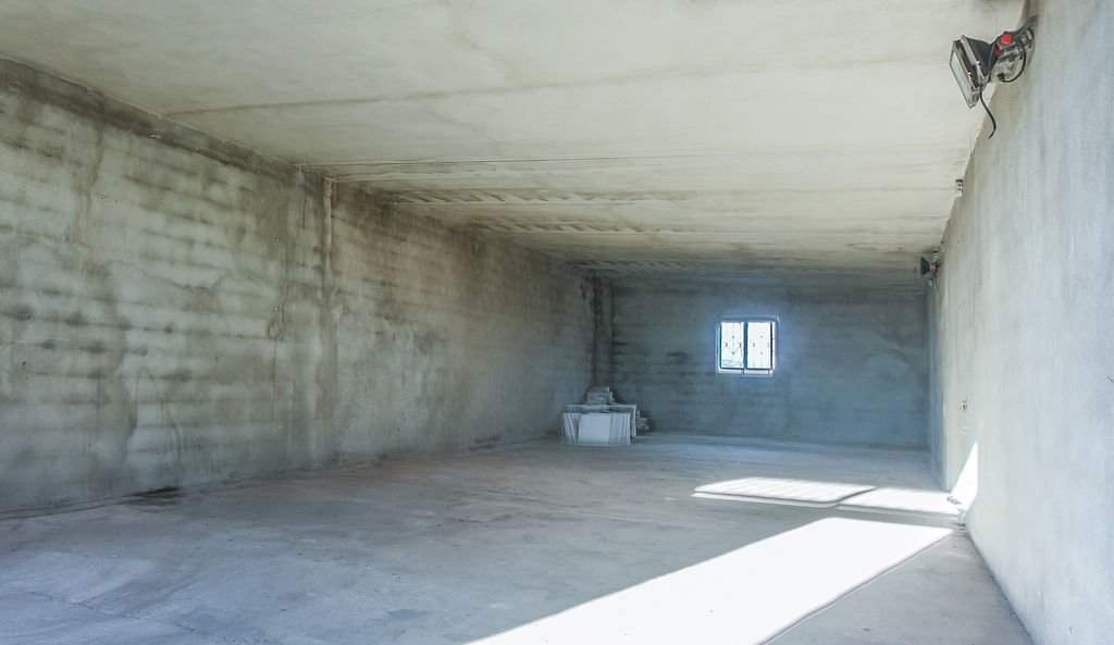 Chalet en venta en Castellón De La Plana, Castellón