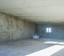 Chalet en venta en Castellón De La Plana, Castellón