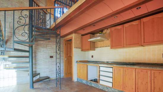 Chalet en venta en Castellón De La Plana, Castellón