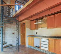 Chalet en venta en Castellón De La Plana, Castellón