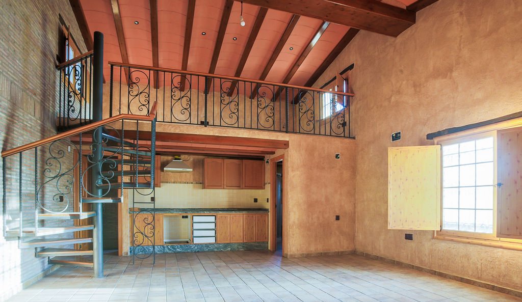 Chalet en venta en Castellón De La Plana, Castellón
