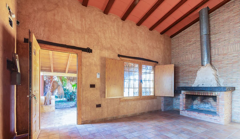 Chalet en venta en Castellón De La Plana, Castellón