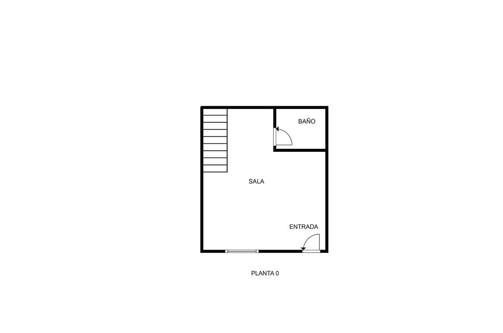 Chalet en venta en Castellón De La Plana, Castellón